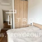 photo 2025 10 19 11 44 19(7)