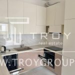 photo 2025 10 19 11 44 19(9)