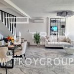 photo 2025 10 22 13 37 29