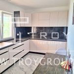 photo 2025 10 22 13 37 29(1)