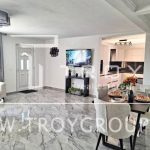 photo 2025 10 22 13 37 29(10)