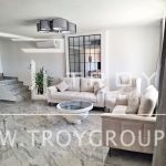 photo 2025 10 22 13 37 29(12)