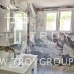 photo 2025 10 22 13 37 29(2)