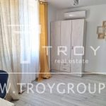 photo 2025 10 22 13 37 29(4)