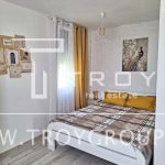 photo 2025 10 22 13 37 29(5)