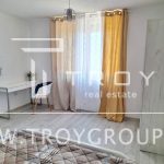 photo 2025 10 22 13 37 29(6)