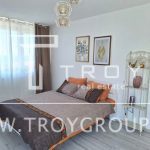 photo 2025 10 22 13 37 29(7)