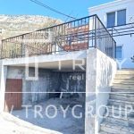 photo 2025 10 22 13 37 29(8)