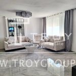 photo 2025 10 22 13 37 29(9)