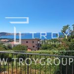 photo 2025 10 22 13 37 30