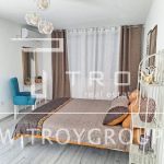 photo 2025 10 22 13 37 30(1)