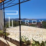 photo 2025 10 22 13 37 30(2)