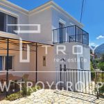 photo 2025 10 22 13 37 30(3)