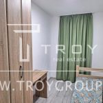 photo 2025 10 22 13 37 30(4)