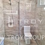 photo 2025 10 22 13 37 30(5)