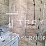 photo 2025 10 22 13 37 30(6)