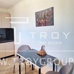 photo 2025 10 22 13 37 30(7)