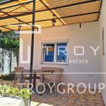 photo 2025 10 22 13 37 30(8)