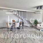 photo 2025 10 22 13 37 30(9)