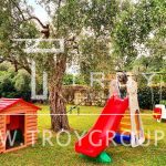 photo 2025 10 22 21 49 25(1)