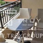 photo 2025 10 22 21 49 25(10)