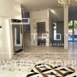 photo 2025 10 22 21 49 25(11)