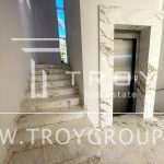 photo 2025 10 22 21 49 25(12)