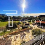 photo 2025 10 22 21 49 25(13)