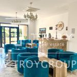 photo 2025 10 22 21 49 25(14)