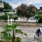 photo 2025 10 22 21 49 25(2)