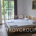 photo 2025 10 22 21 49 25(4)