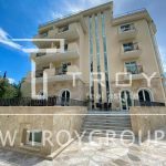 photo 2025 10 22 21 49 25(5)