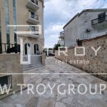 photo 2025 10 22 21 49 25(6)