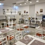 photo 2025 10 22 21 49 25(7)