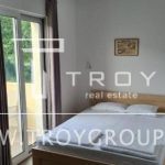 photo 2025 10 22 21 49 25(8)