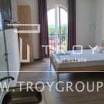 photo 2025 10 22 21 49 25(9)