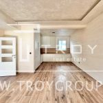 photo 2025 10 25 13 21 38(10) optimized