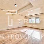 photo 2025 10 25 13 21 38(1) optimized