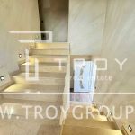 photo 2025 10 25 13 21 38(2) optimized