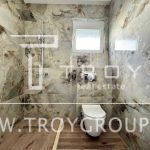 photo 2025 10 25 13 21 38(3) optimized