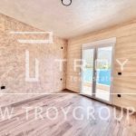 photo 2025 10 25 13 21 38(4) optimized