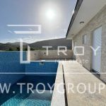 photo 2025 10 25 13 21 38(5) optimized