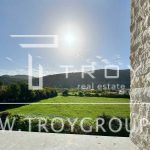 photo 2025 10 25 13 21 38(6) optimized