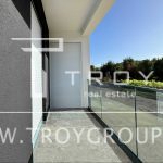 photo 2025 10 25 13 21 38(7) optimized