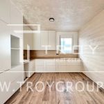 photo 2025 10 25 13 21 38(8) optimized