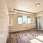 photo 2025 10 25 13 21 38(9) optimized