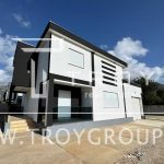 photo 2025 10 25 13 21 38 optimized