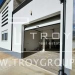 photo 2025 10 25 13 21 39(10) optimized