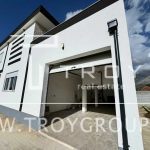 photo 2025 10 25 13 21 39(11) optimized