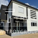 photo 2025 10 25 13 21 39(12) optimized